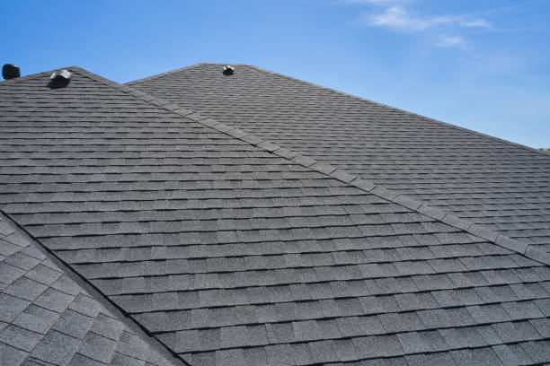 Best Tile Roofing Installation  in USA